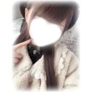 ヒメ日記 2026/02/11 09:32 投稿 なの　絶対的アイドル AROMA FACE NAKASU