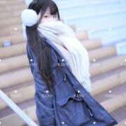 ヒメ日記 2026/02/11 11:52 投稿 なの　絶対的アイドル AROMA FACE NAKASU