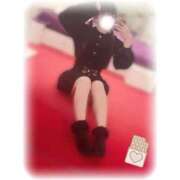 ヒメ日記 2026/02/12 09:21 投稿 なの　絶対的アイドル AROMA FACE NAKASU