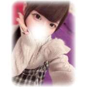 ヒメ日記 2026/02/12 19:22 投稿 なの　絶対的アイドル AROMA FACE NAKASU