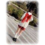 ヒメ日記 2026/02/13 12:22 投稿 なの　絶対的アイドル AROMA FACE NAKASU