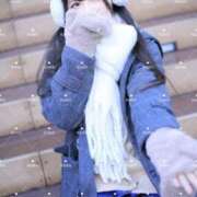 ヒメ日記 2026/02/14 09:22 投稿 なの　絶対的アイドル AROMA FACE NAKASU