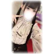 ヒメ日記 2026/02/14 14:22 投稿 なの　絶対的アイドル AROMA FACE NAKASU