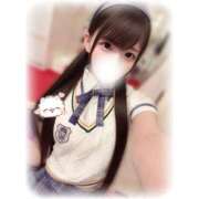 ヒメ日記 2026/02/15 10:42 投稿 なの　絶対的アイドル AROMA FACE NAKASU