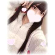 ヒメ日記 2026/02/21 14:42 投稿 なの　絶対的アイドル AROMA FACE NAKASU