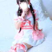 ヒメ日記 2026/02/21 15:22 投稿 なの　絶対的アイドル AROMA FACE NAKASU