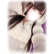 ヒメ日記 2026/02/22 16:22 投稿 なの　絶対的アイドル AROMA FACE NAKASU