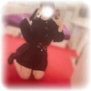 ヒメ日記 2026/02/22 19:52 投稿 なの　絶対的アイドル AROMA FACE NAKASU