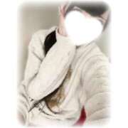 ヒメ日記 2026/02/24 00:42 投稿 なの　絶対的アイドル AROMA FACE NAKASU