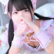 ヒメ日記 2026/02/27 15:22 投稿 なの　絶対的アイドル AROMA FACE NAKASU