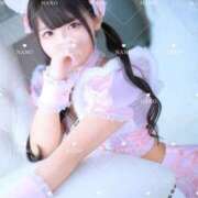 ヒメ日記 2026/02/28 19:02 投稿 なの　絶対的アイドル AROMA FACE NAKASU