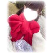 ヒメ日記 2026/03/01 20:32 投稿 なの　絶対的アイドル AROMA FACE NAKASU