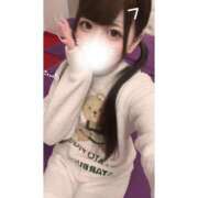 ヒメ日記 2026/03/03 06:12 投稿 なの　絶対的アイドル AROMA FACE NAKASU