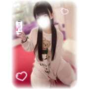 ヒメ日記 2026/03/03 09:22 投稿 なの　絶対的アイドル AROMA FACE NAKASU