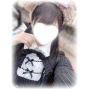 ヒメ日記 2026/03/09 12:26 投稿 なの　絶対的アイドル AROMA FACE NAKASU