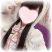 ヒメ日記 2026/03/11 18:22 投稿 なの　絶対的アイドル AROMA FACE NAKASU