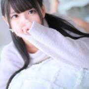 ヒメ日記 2026/03/13 10:32 投稿 なの　絶対的アイドル AROMA FACE NAKASU
