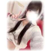 ヒメ日記 2026/03/13 21:32 投稿 なの　絶対的アイドル AROMA FACE NAKASU