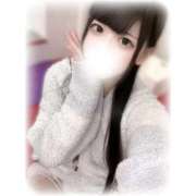 ヒメ日記 2026/03/14 10:22 投稿 なの　絶対的アイドル AROMA FACE NAKASU