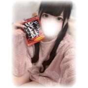 ヒメ日記 2026/03/20 14:52 投稿 なの　絶対的アイドル AROMA FACE NAKASU