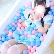 ヒメ日記 2026/03/20 22:22 投稿 なの　絶対的アイドル AROMA FACE NAKASU