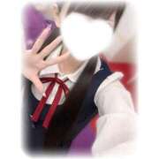 ヒメ日記 2026/03/21 17:47 投稿 なの　絶対的アイドル AROMA FACE NAKASU