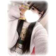 ヒメ日記 2026/03/22 10:32 投稿 なの　絶対的アイドル AROMA FACE NAKASU