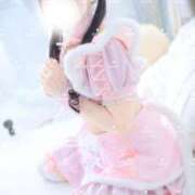 ヒメ日記 2026/03/22 13:12 投稿 なの　絶対的アイドル AROMA FACE NAKASU