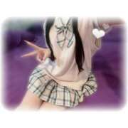 ヒメ日記 2026/03/22 17:43 投稿 なの　絶対的アイドル AROMA FACE NAKASU