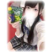 ヒメ日記 2026/03/22 21:22 投稿 なの　絶対的アイドル AROMA FACE NAKASU