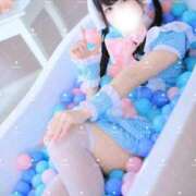 ヒメ日記 2026/03/26 21:22 投稿 なの　絶対的アイドル AROMA FACE NAKASU