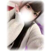 ヒメ日記 2026/03/27 10:52 投稿 なの　絶対的アイドル AROMA FACE NAKASU