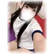 ヒメ日記 2026/03/27 15:22 投稿 なの　絶対的アイドル AROMA FACE NAKASU