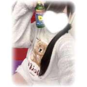 ヒメ日記 2026/03/29 12:52 投稿 なの　絶対的アイドル AROMA FACE NAKASU