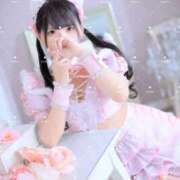 ヒメ日記 2026/03/29 15:02 投稿 なの　絶対的アイドル AROMA FACE NAKASU