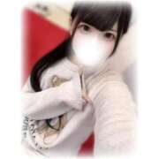 ヒメ日記 2026/03/31 18:22 投稿 なの　絶対的アイドル AROMA FACE NAKASU