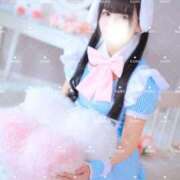 ヒメ日記 2026/03/31 19:27 投稿 なの　絶対的アイドル AROMA FACE NAKASU