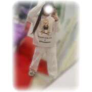 ヒメ日記 2026/03/31 19:52 投稿 なの　絶対的アイドル AROMA FACE NAKASU