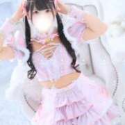 ヒメ日記 2026/04/01 16:22 投稿 なの　絶対的アイドル AROMA FACE NAKASU