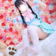 ヒメ日記 2026/04/03 13:32 投稿 なの　絶対的アイドル AROMA FACE NAKASU