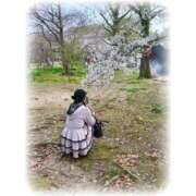 ヒメ日記 2026/04/04 09:32 投稿 なの　絶対的アイドル AROMA FACE NAKASU