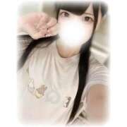 ヒメ日記 2026/04/05 14:02 投稿 なの　絶対的アイドル AROMA FACE NAKASU