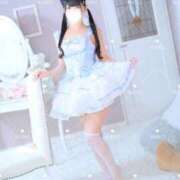 ヒメ日記 2026/04/05 16:02 投稿 なの　絶対的アイドル AROMA FACE NAKASU