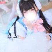 ヒメ日記 2026/04/07 12:52 投稿 なの　絶対的アイドル AROMA FACE NAKASU