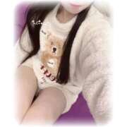 ヒメ日記 2026/04/08 15:12 投稿 なの　絶対的アイドル AROMA FACE NAKASU