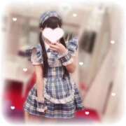 ヒメ日記 2026/04/08 17:02 投稿 なの　絶対的アイドル AROMA FACE NAKASU