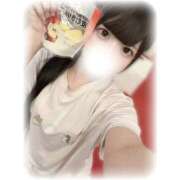 ヒメ日記 2026/04/08 18:22 投稿 なの　絶対的アイドル AROMA FACE NAKASU