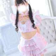 ヒメ日記 2026/04/10 10:52 投稿 なの　絶対的アイドル AROMA FACE NAKASU