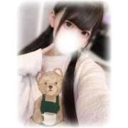 ヒメ日記 2026/04/10 16:42 投稿 なの　絶対的アイドル AROMA FACE NAKASU