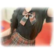 ヒメ日記 2026/04/10 18:22 投稿 なの　絶対的アイドル AROMA FACE NAKASU